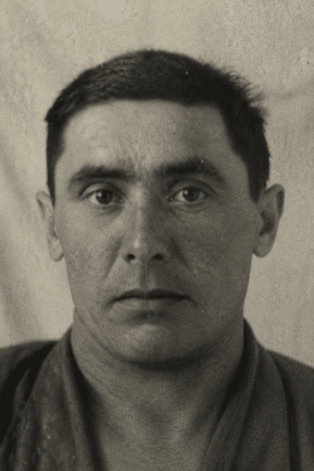 Минибаев Александр Давидович